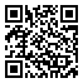 http://www.wlinfor.com/post/20116.html