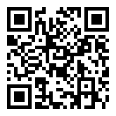 http://www.wlinfor.com/post/20117.html