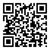 http://www.wlinfor.com/post/20118.html