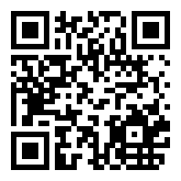 http://www.wlinfor.com/post/20119.html