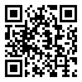 http://www.wlinfor.com/post/20120.html