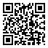 http://www.wlinfor.com/post/20121.html