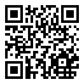 http://www.wlinfor.com/post/20122.html