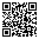 http://www.wlinfor.com/post/20123.html