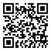 http://www.wlinfor.com/post/20124.html