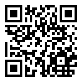 http://www.wlinfor.com/post/20125.html