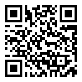 http://www.wlinfor.com/post/20126.html