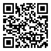 http://www.wlinfor.com/post/20127.html