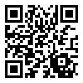 http://www.wlinfor.com/post/20128.html