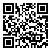 http://www.wlinfor.com/post/20129.html