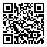 http://www.wlinfor.com/post/20130.html