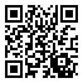 http://www.wlinfor.com/post/20131.html