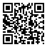 http://www.wlinfor.com/post/20133.html