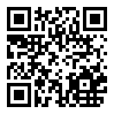 http://www.wlinfor.com/post/20134.html