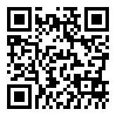 http://www.wlinfor.com/post/20135.html
