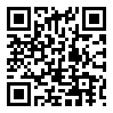 http://www.wlinfor.com/post/20136.html