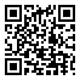 http://www.wlinfor.com/post/20137.html
