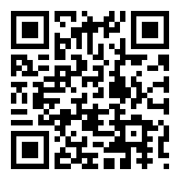 http://www.wlinfor.com/post/20138.html