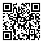 http://www.wlinfor.com/post/20140.html