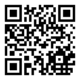 http://www.wlinfor.com/post/20141.html