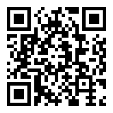http://www.wlinfor.com/post/20142.html