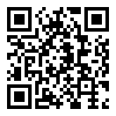 http://www.wlinfor.com/post/20143.html
