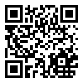 http://www.wlinfor.com/post/20145.html