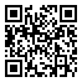 http://www.wlinfor.com/post/20146.html