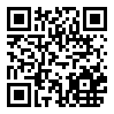 http://www.wlinfor.com/post/20148.html