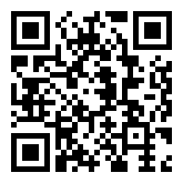http://www.wlinfor.com/post/20149.html