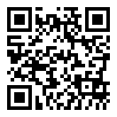 http://www.wlinfor.com/post/20150.html