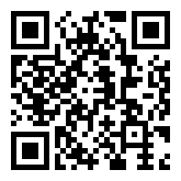 http://www.wlinfor.com/post/20151.html