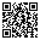 http://www.wlinfor.com/post/20152.html