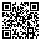 http://www.wlinfor.com/post/20154.html