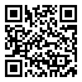 http://www.wlinfor.com/post/20155.html