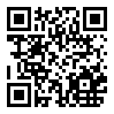 http://www.wlinfor.com/post/20156.html