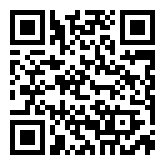 http://www.wlinfor.com/post/20157.html