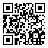 http://www.wlinfor.com/post/20159.html