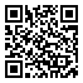 http://www.wlinfor.com/post/20160.html
