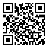 http://www.wlinfor.com/post/20161.html