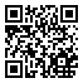 http://www.wlinfor.com/post/20162.html