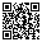 http://www.wlinfor.com/post/20163.html