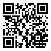 http://www.wlinfor.com/post/20164.html