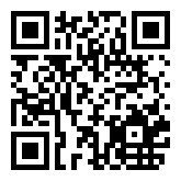 http://www.wlinfor.com/post/20165.html