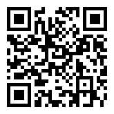 http://www.wlinfor.com/post/20166.html