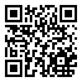 http://www.wlinfor.com/post/20167.html