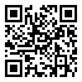 http://www.wlinfor.com/post/20168.html