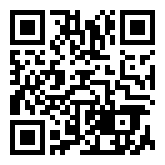 http://www.wlinfor.com/post/20169.html