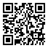 http://www.wlinfor.com/post/2017.html