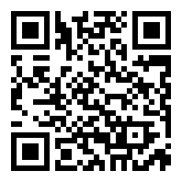 http://www.wlinfor.com/post/20170.html